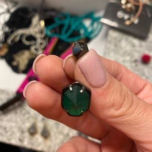 Kendra Scott Jordy earrings